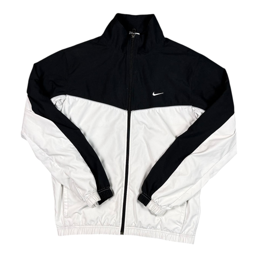 Trainingsjacke