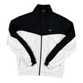 Trainingsjacke