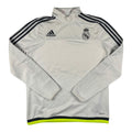 Real Madrid Sweater