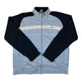 Training jacket