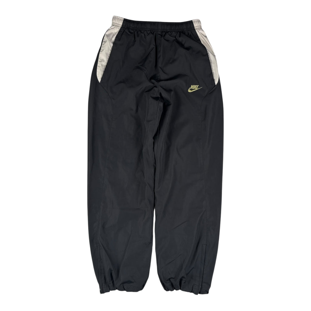 Track pants