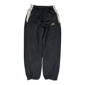 Track pants