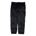 Track pants