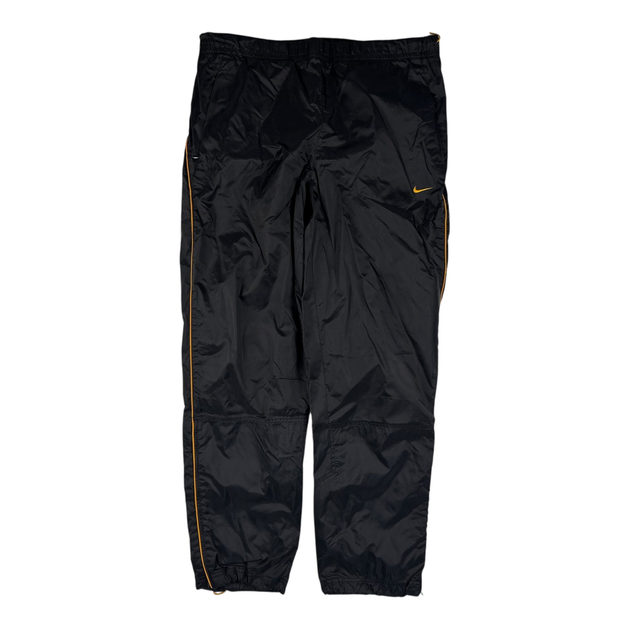 Track pants
