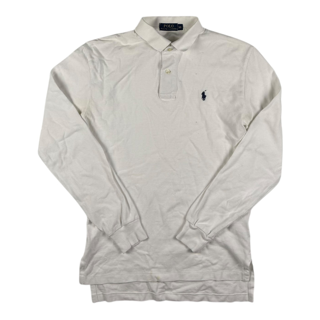 Longsleeve