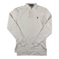 Longsleeve