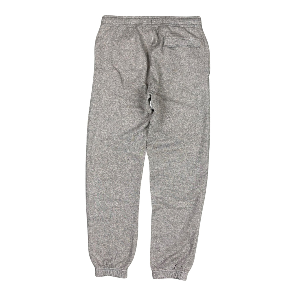 Jogging pants