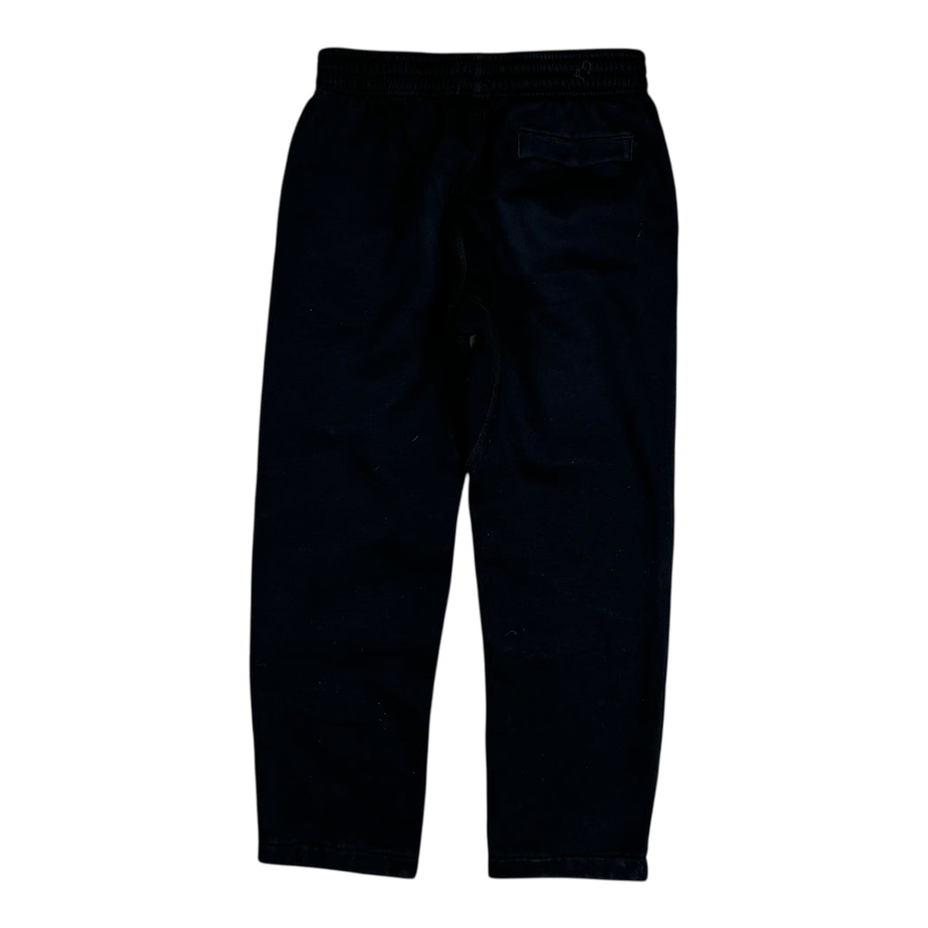 Jogging pants