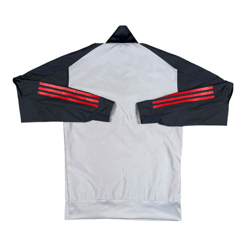 Bayern Munich training jacket