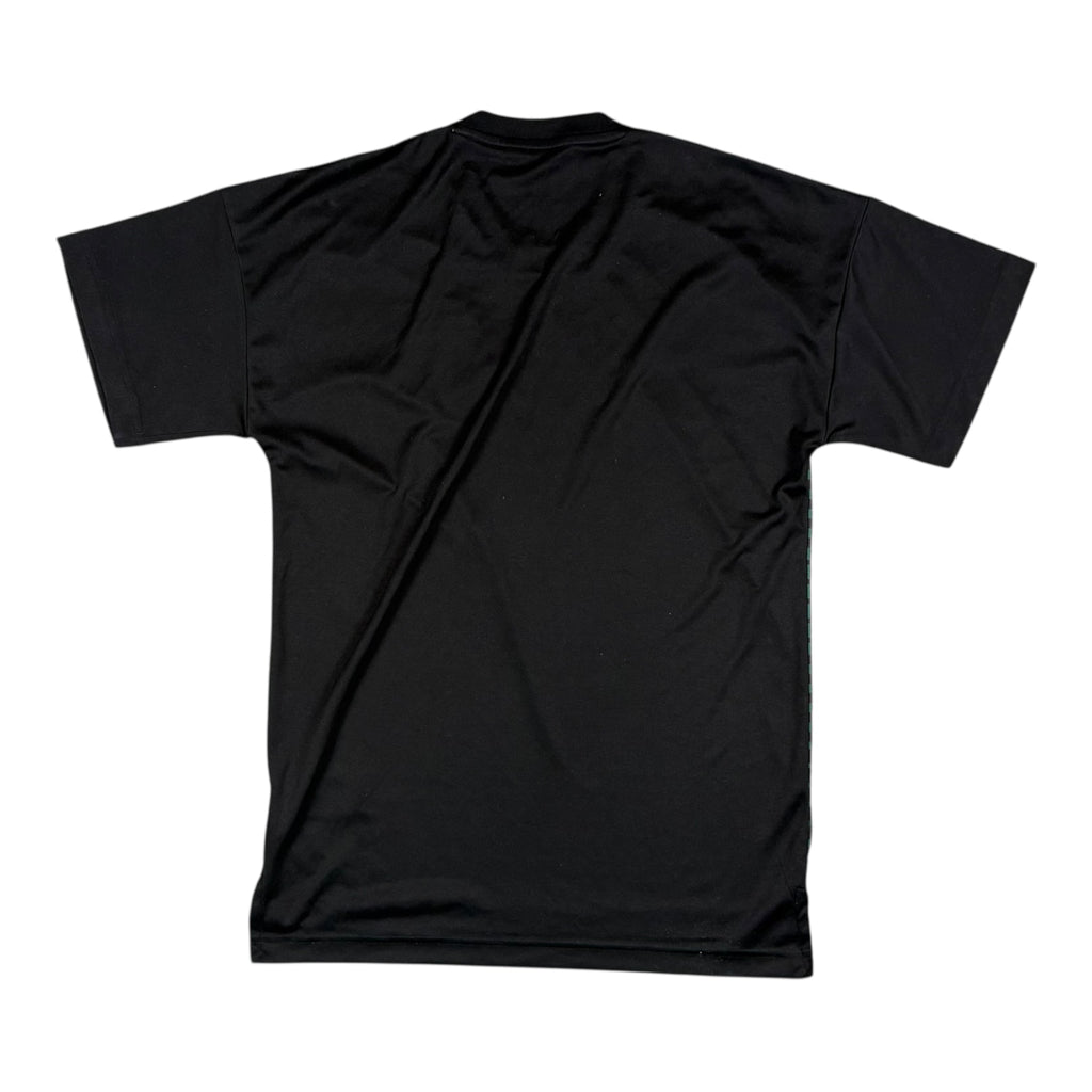 Mexico jersey