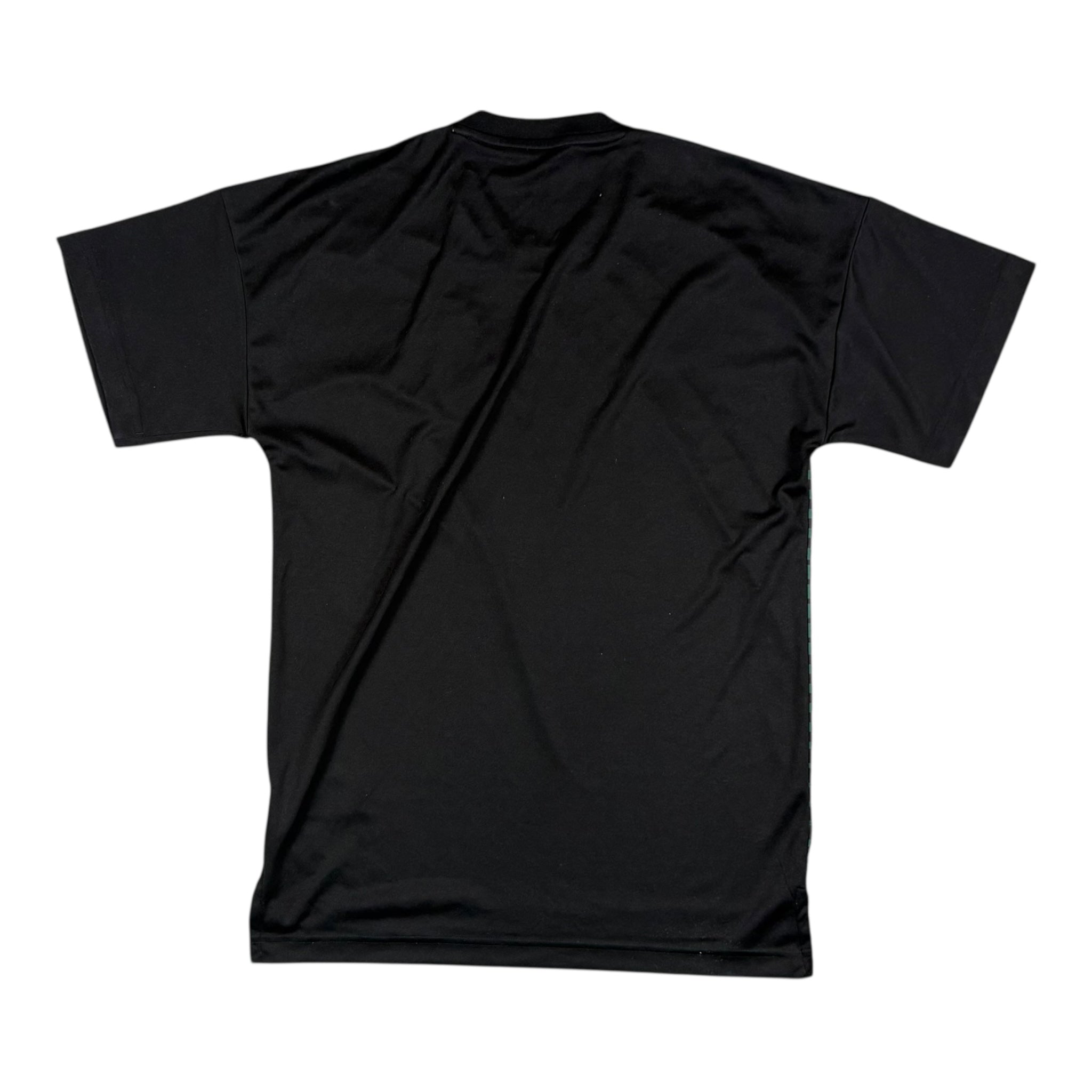 Mexico jersey