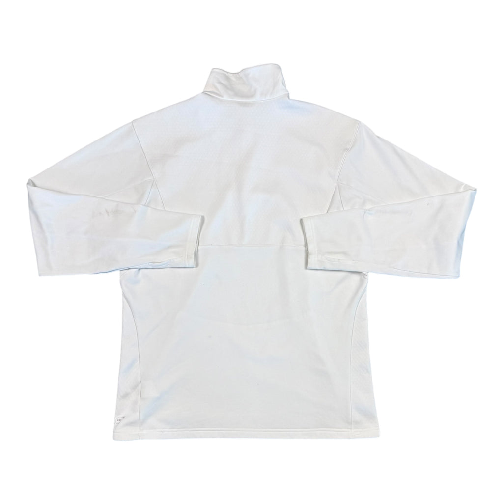 Marseille Halfzip