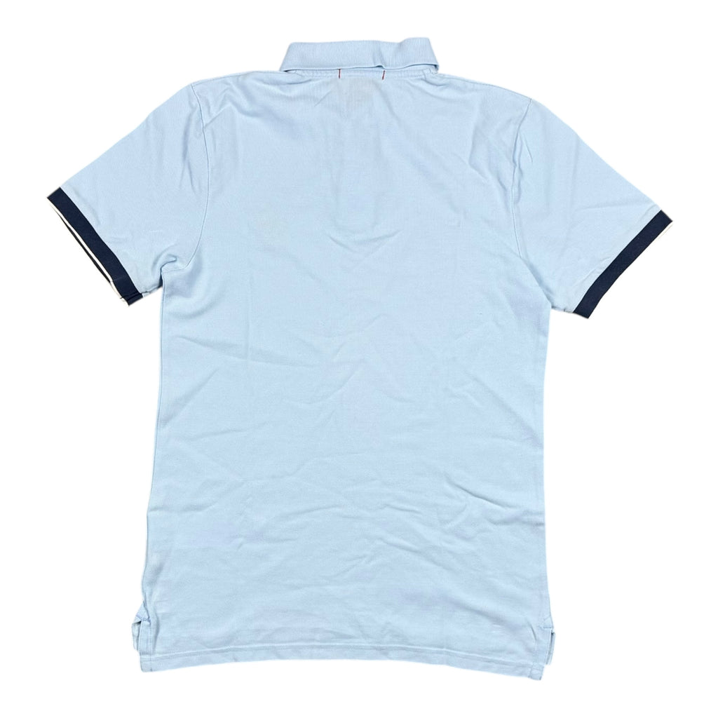 Frankreich Polo