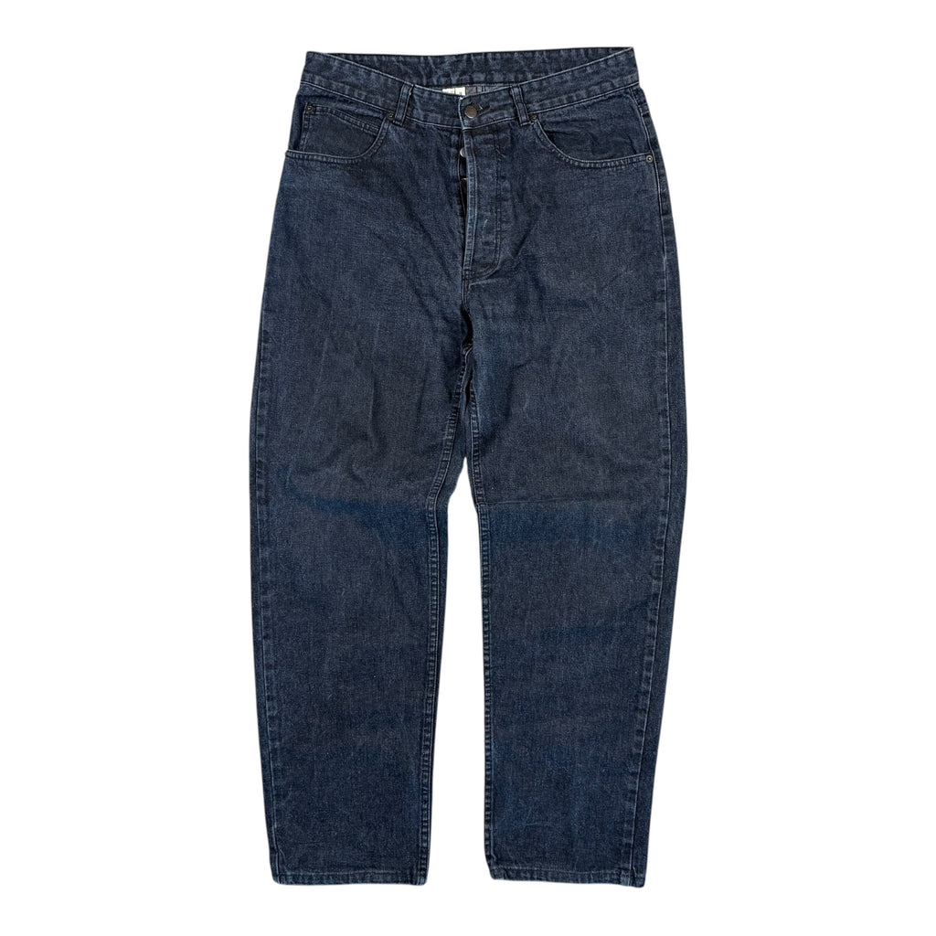 Burberry Jeans