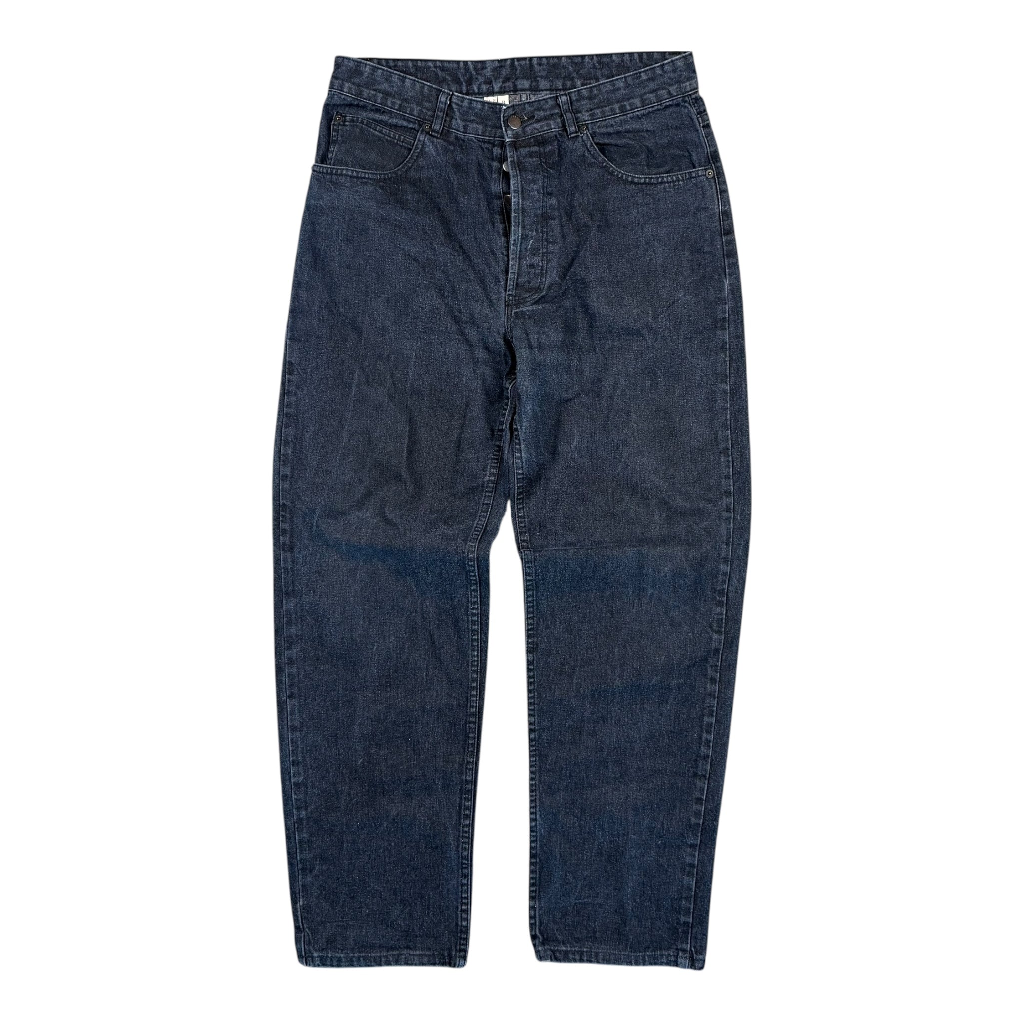 Burberry Jeans