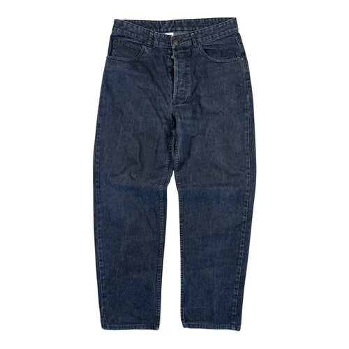 Burberry Jeans