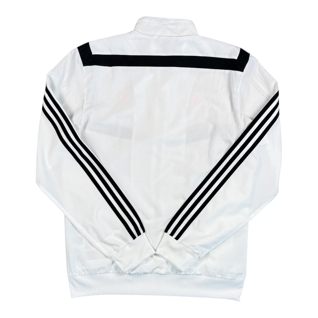 Juventus Trainingsjacke