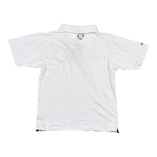 Brazil Polo