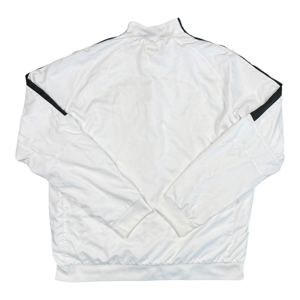 Juventus Trainingsjacke