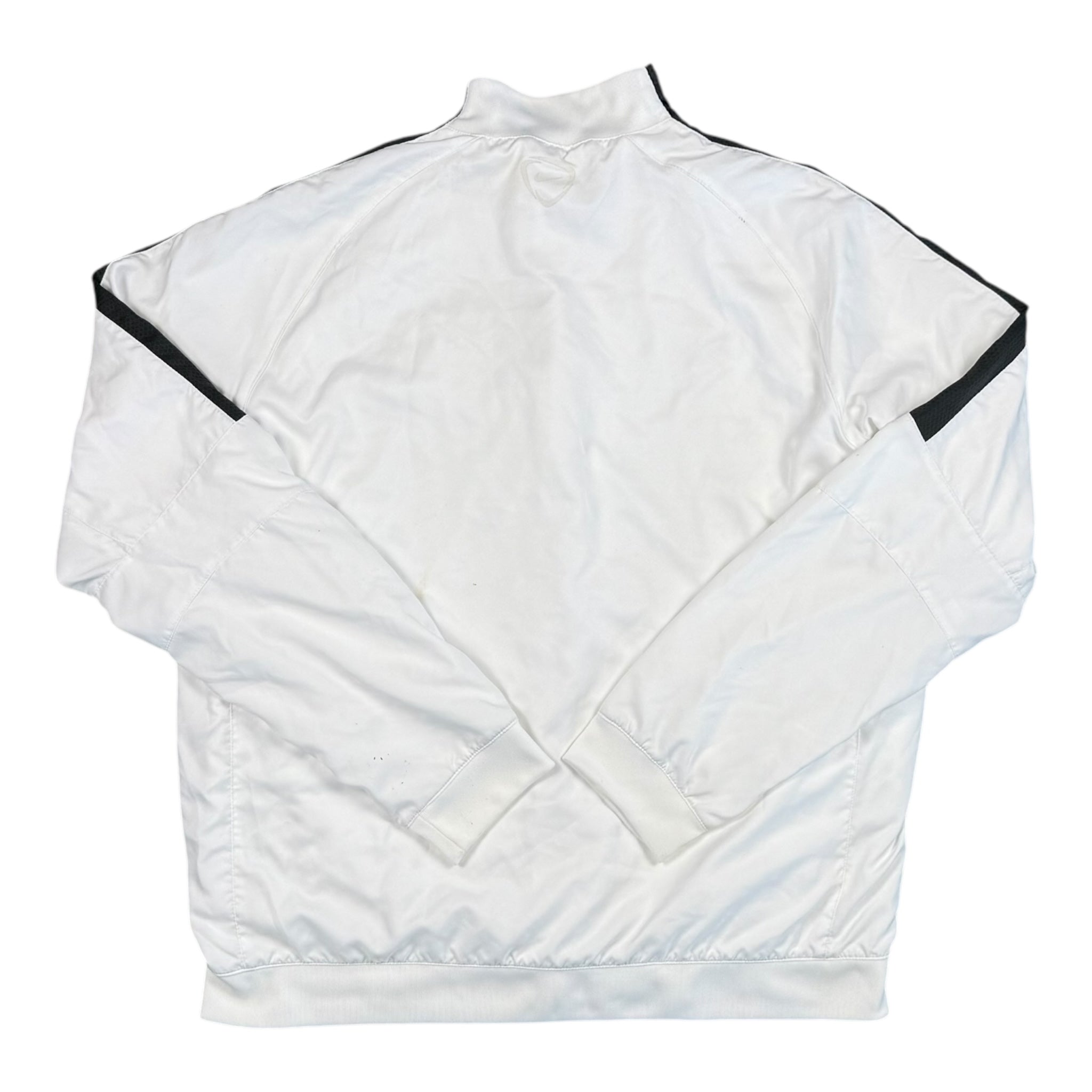 Juventus Trainingsjacke