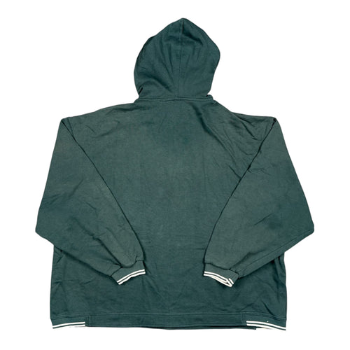90s Spellout Hoodie
