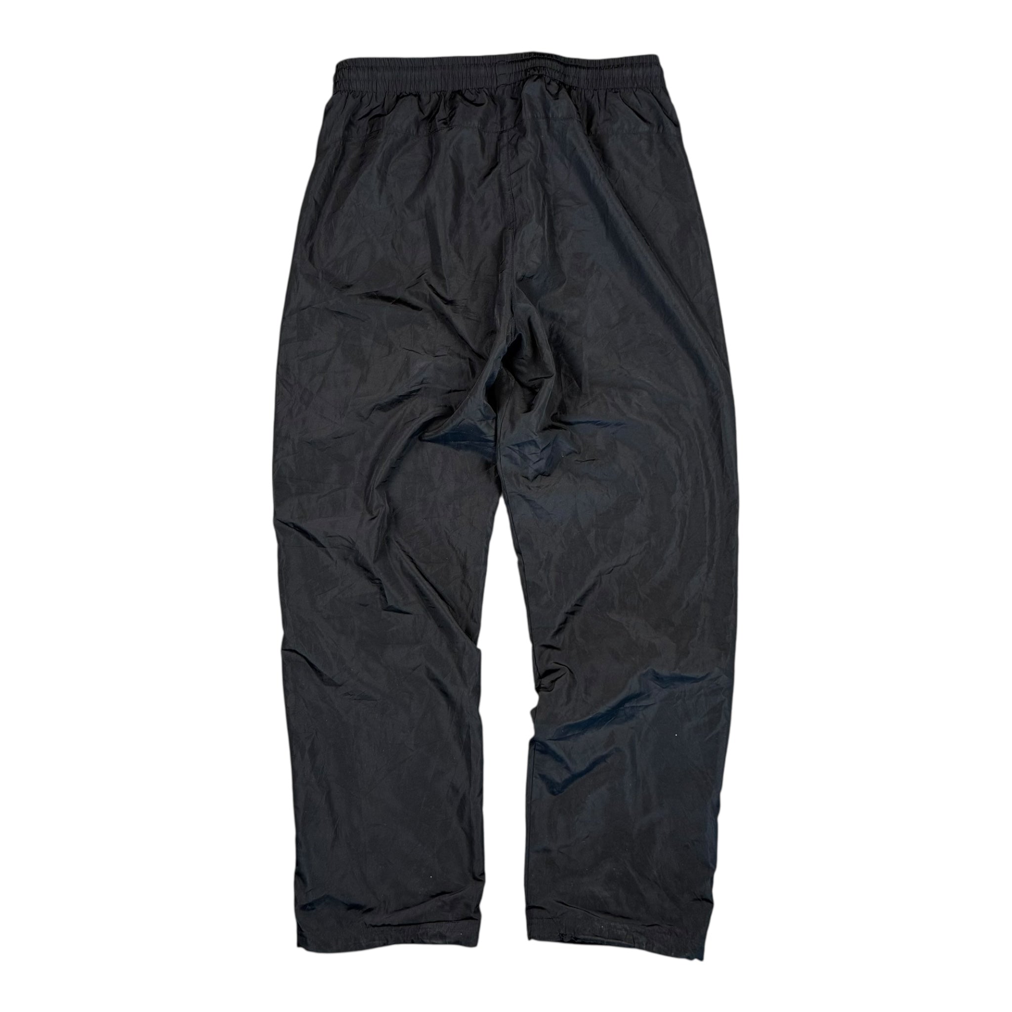 Track pants
