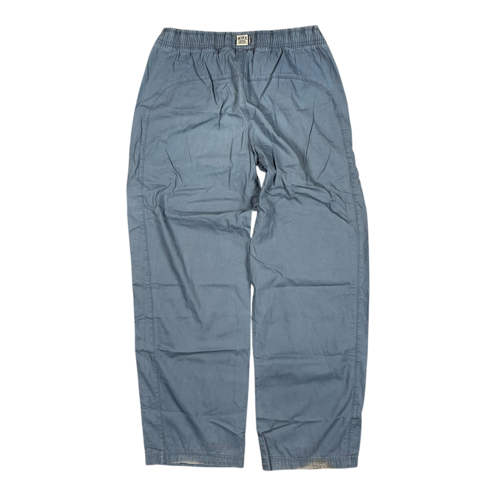 Trackpants