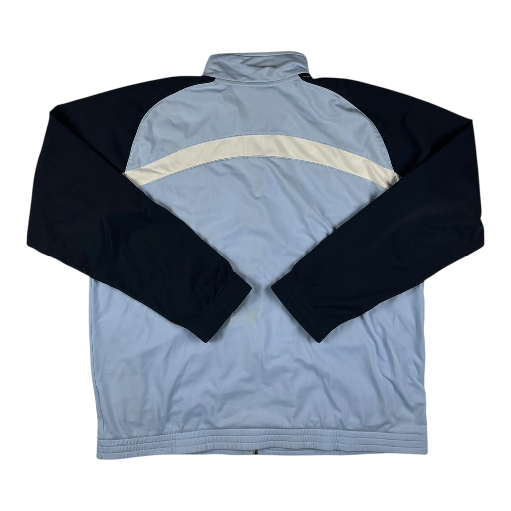 Training jacket