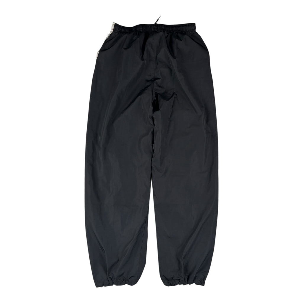 Track pants