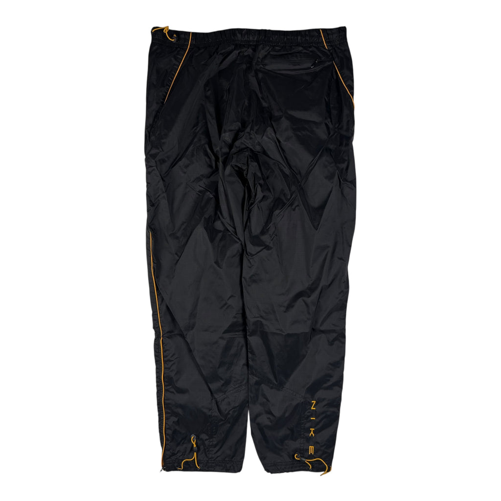 Track pants
