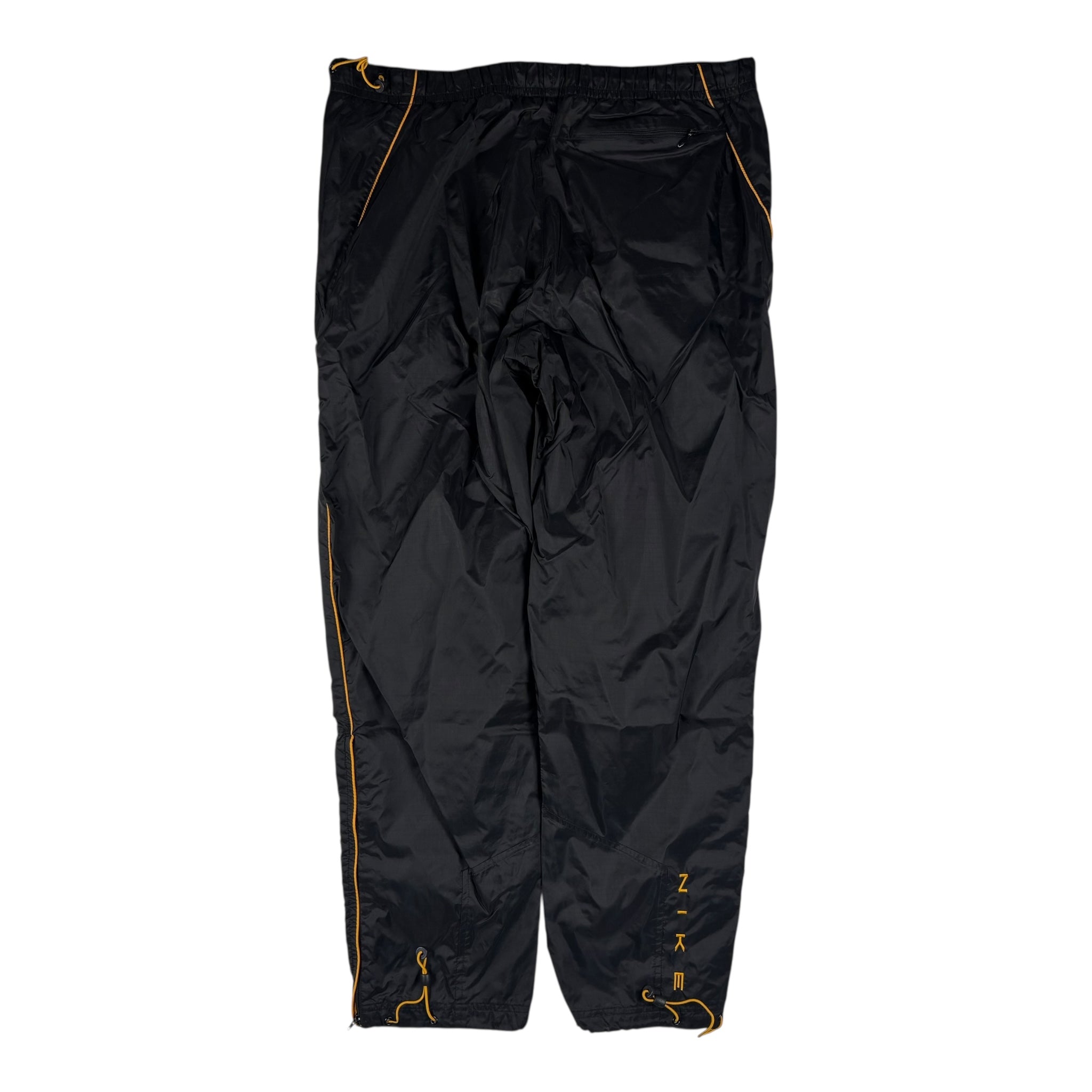Track pants