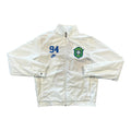 Track jacket