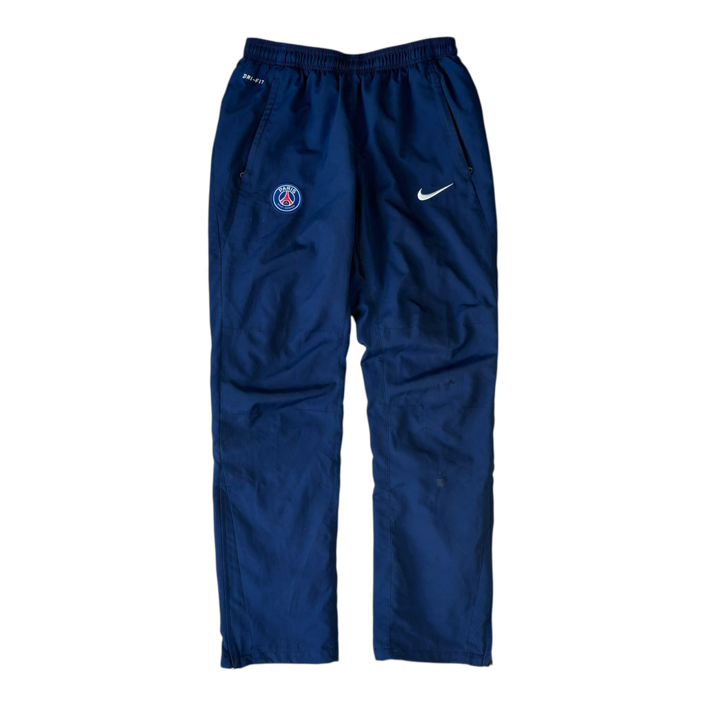PSG Trackpants