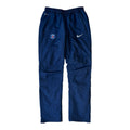 PSG Trackpants