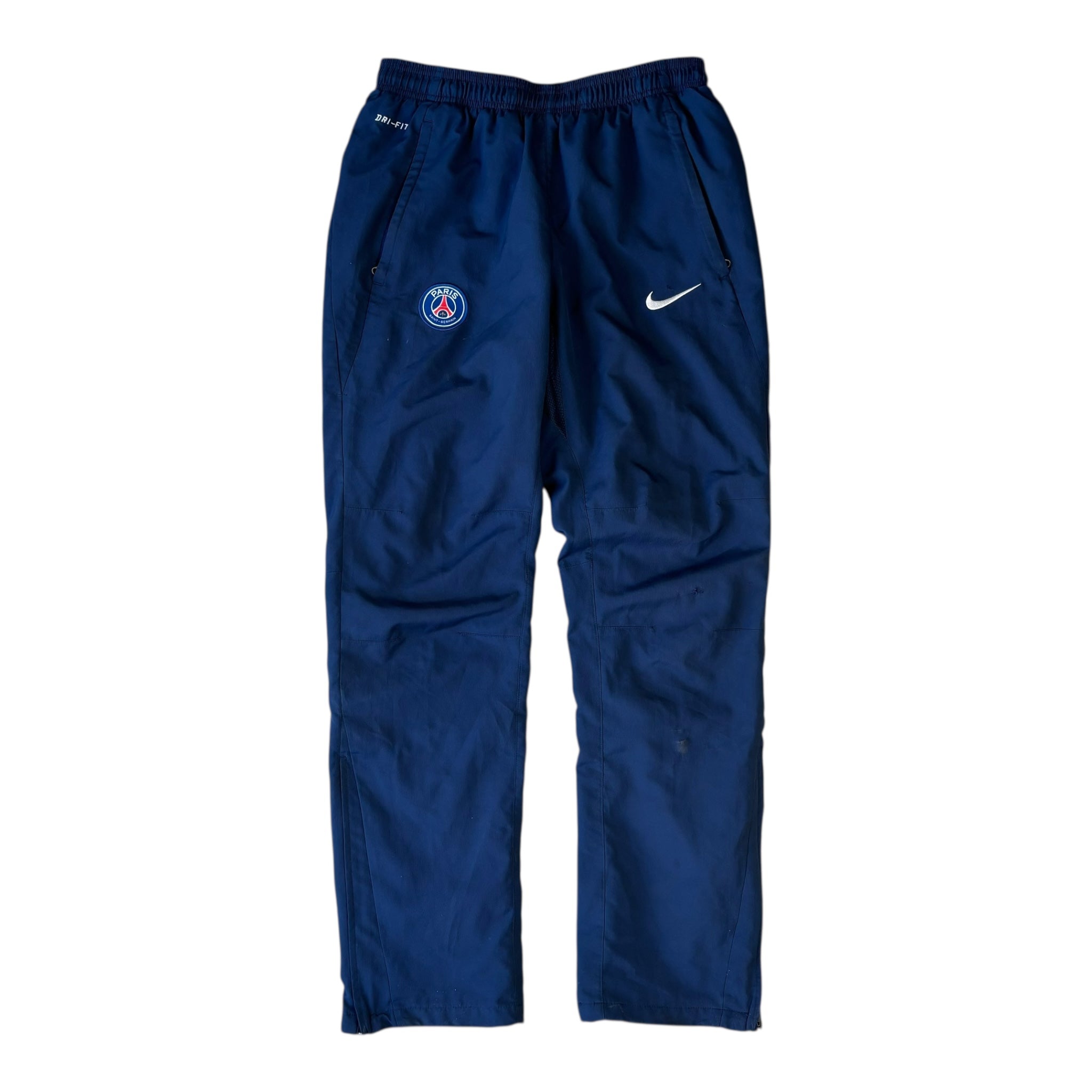 PSG Trackpants