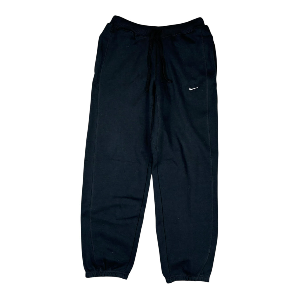 Jogging pants