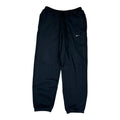 Jogging pants