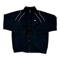 Track jacket