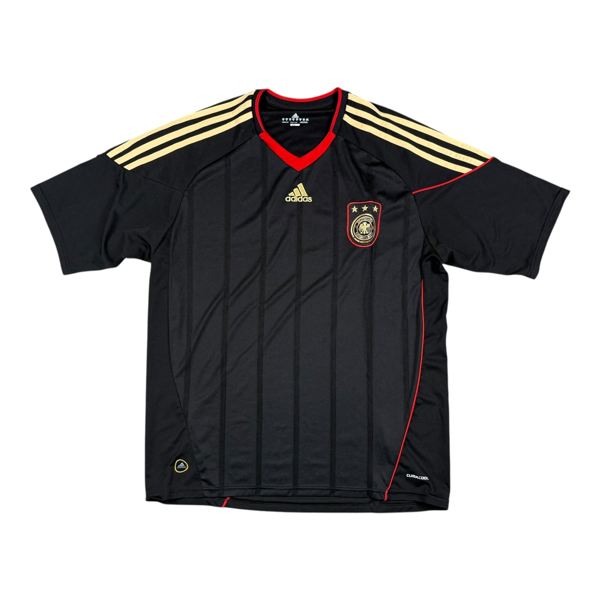 Germany jersey