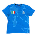 Italien Tee