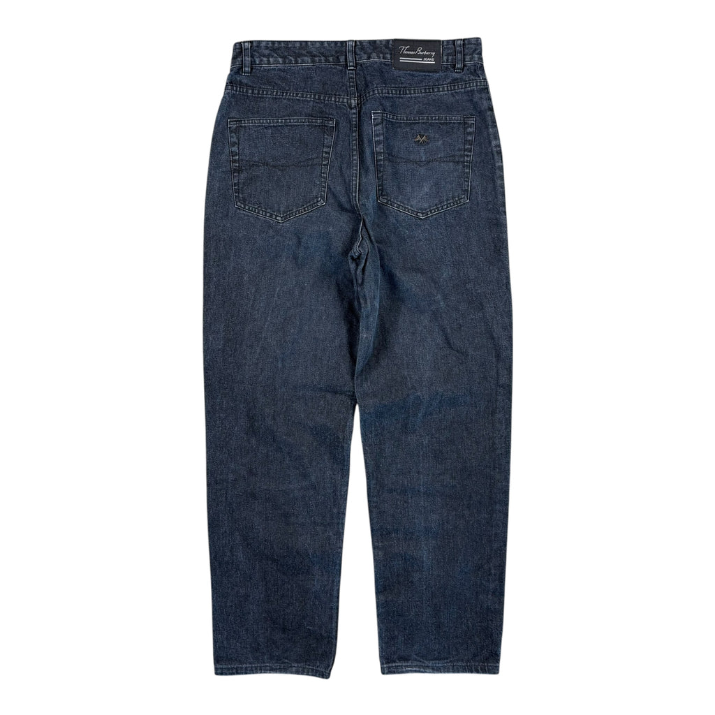 Burberry Jeans