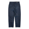 Burberry Jeans