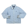 Harrington Jacket