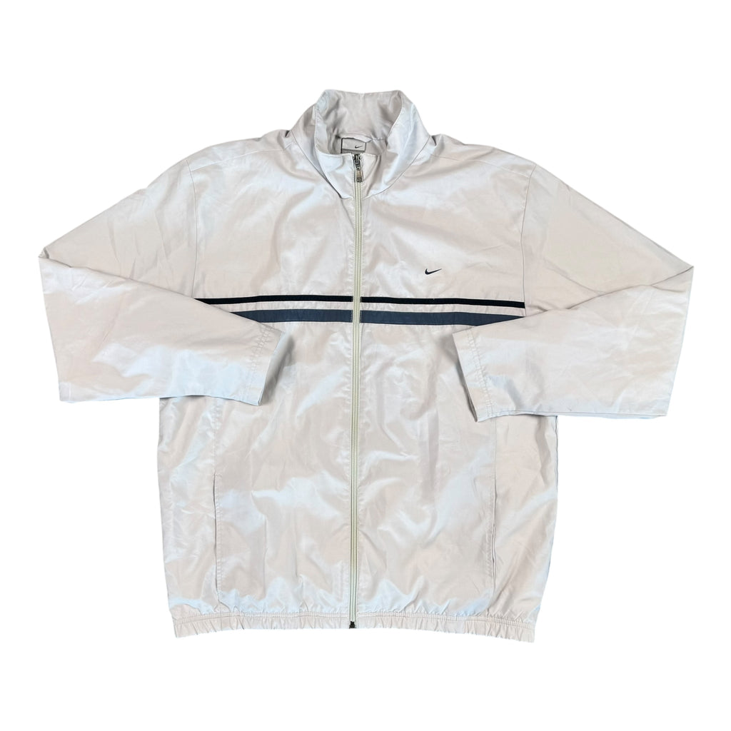 Training jacket