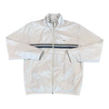 Training jacket