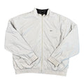 Polar Jacke