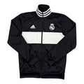 Real Madrid Trainingsjacke