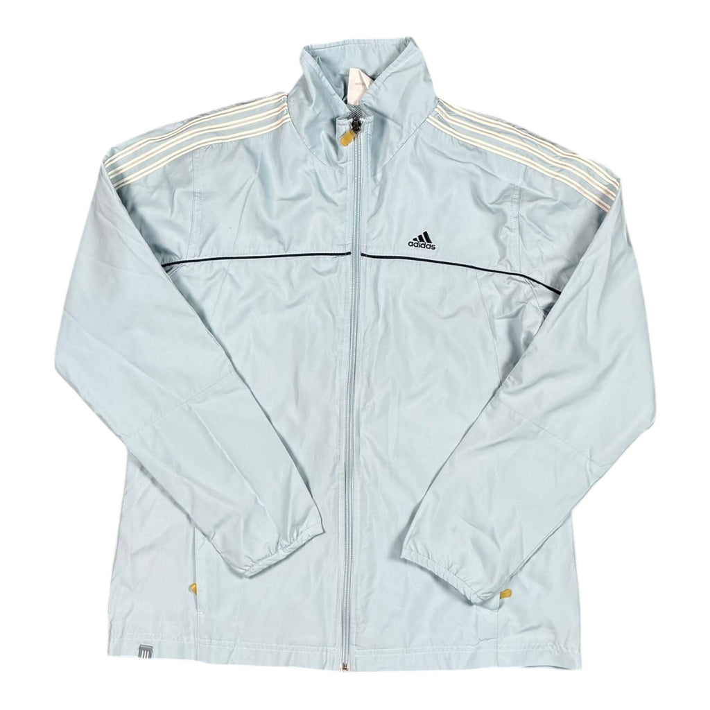 Training jacket