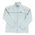 Training jacket