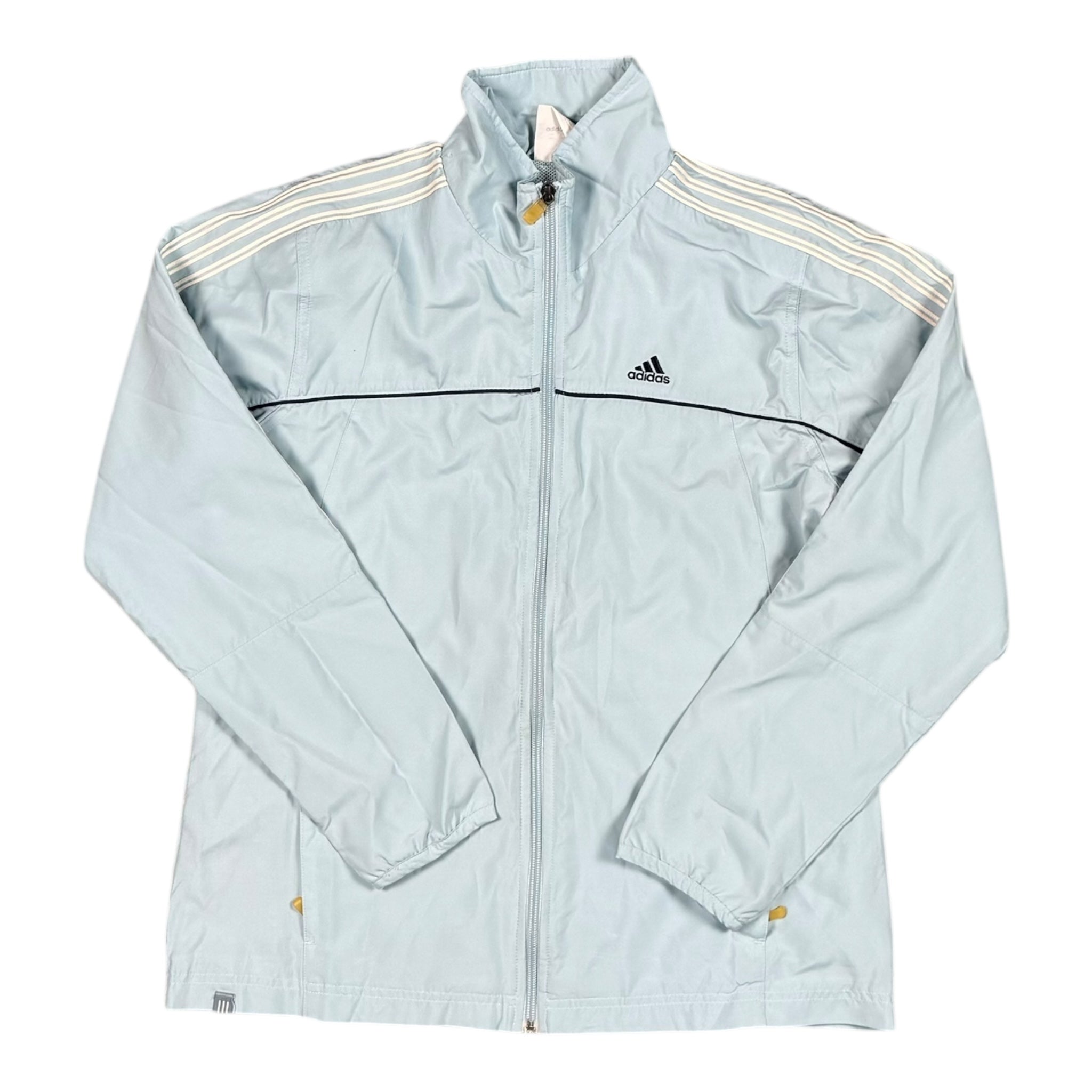 Training jacket